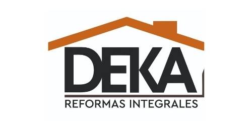 Reformas Barcelona Deka