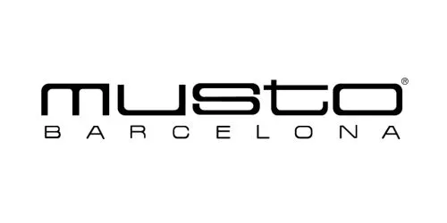 Musto Barcelona
