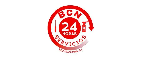 Bcn Servicios 24 horas